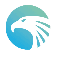 Swoop Exchange Logo