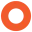 Sylo Logo