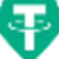 Symbiosis Bridged USDT (Bahamut)