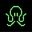 Symbiosis Finance