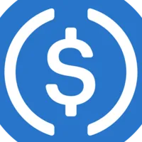 Synapse Bridged USDC (Canto)