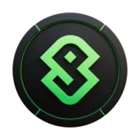 Synapse Power Logo