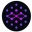 Synapse