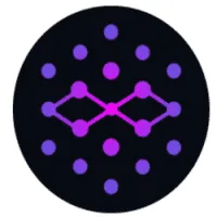 Synapse logo