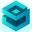 SynFutures