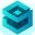 SynFutures