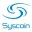 Syscoin logo