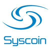 Syscoin