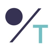 tabtrader - logo