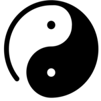 TaiChi logo