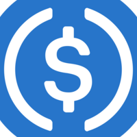 Taiko Bridged USDC (Taiko)