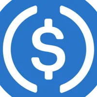 Taiko Bridged USDC (Taiko)