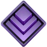 Tajir Tech Hub logo