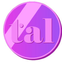 TalentIDO Logo