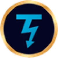 Talentum