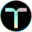 Talus