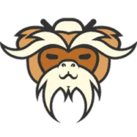 Tama Finance logo