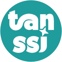 Tanssi Network