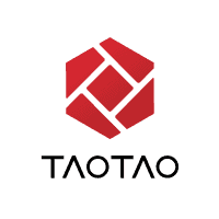 Taotao Logo