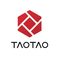Taotao Logo