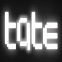 Tate Terminal