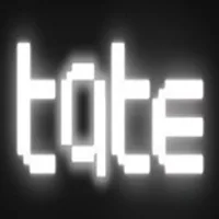 Tate Terminal