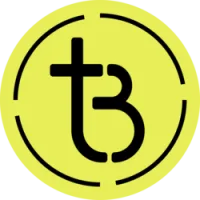 TBook Token