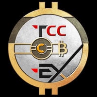 TCC Exchange: Exchange from Unknown