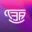 TeaFi Token Logo