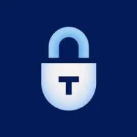 Team Finance logo