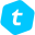 Telcoin