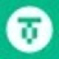 TelosC USDT0 Euler Vault