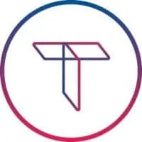 TENEO logo