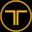 Tensora Logo