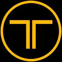 Tensora logo
