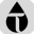 Tensorplex Staked TAO