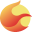 Terra