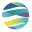 Terra Virtua Kolect