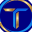 Terraport