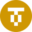 Tether Gold Tokens