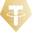 Tether Gold