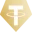 Tether Gold