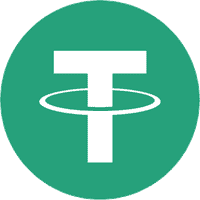 Tether