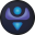 TETU Reward Token