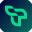 Tevaera