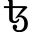 Tezos