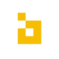 the bitfury group - logo