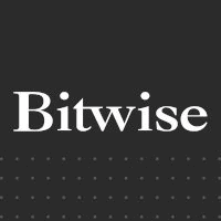 The Bitwise 10 Index Offshore Fund