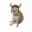 The Bull Cat