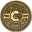 The ChampCoin